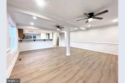 412 S Lawrence Street, Charles Town, WV 25414 - Photo 14