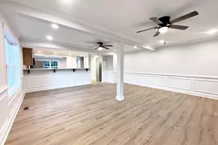412 S Lawrence St, Charles Town, WV 25414 - Photo 14
