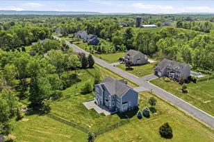 95 Belmeade Way, Shepherdstown, WV 25443 - Photo 2
