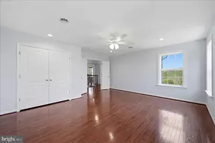 95 Belmeade Way, Shepherdstown, WV 25443 - Photo 50