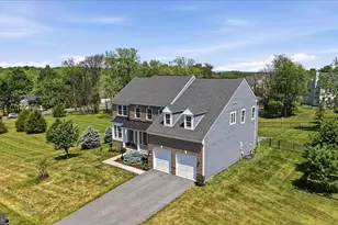 95 Belmeade Way, Shepherdstown, WV 25443 - Photo 94