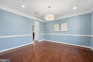 95 Belmeade Way, Shepherdstown, WV 25443 - Photo 28