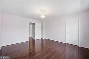95 Belmeade Way, Shepherdstown, WV 25443 - Photo 54
