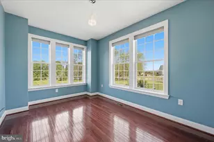 95 Belmeade Way, Shepherdstown, WV 25443 - Photo 30