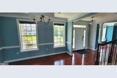 95 Belmeade Way, Shepherdstown, WV 25443 - Photo 6