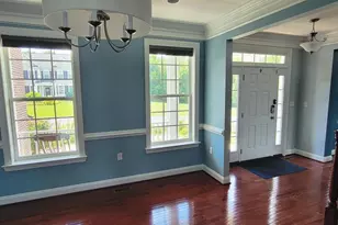 95 Belmeade Way, Shepherdstown, WV 25443 - Photo 6