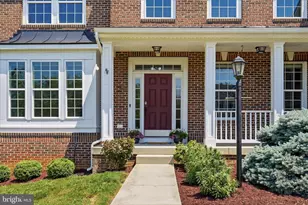 95 Belmeade Way, Shepherdstown, WV 25443 - Photo 6