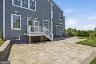 95 Belmeade Way, Shepherdstown, WV 25443 - Photo 26