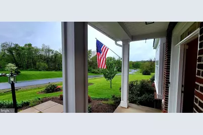 95 Belmeade Way, Shepherdstown, WV 25443 - Photo 4