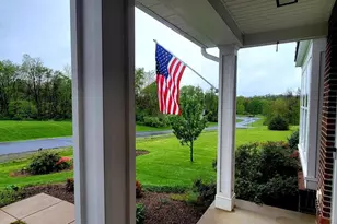 95 Belmeade Way, Shepherdstown, WV 25443 - Photo 4