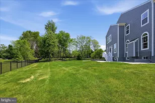 95 Belmeade Way, Shepherdstown, WV 25443 - Photo 76