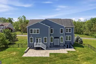 95 Belmeade Way, Shepherdstown, WV 25443 - Photo 90