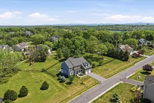 95 Belmeade Way, Shepherdstown, WV 25443 - Photo 1