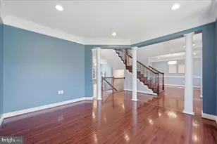 95 Belmeade Way, Shepherdstown, WV 25443 - Photo 10