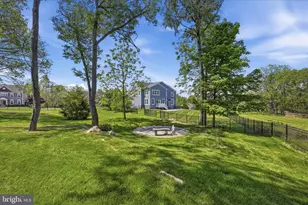 95 Belmeade Way, Shepherdstown, WV 25443 - Photo 80