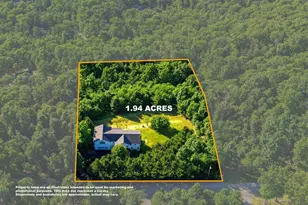 631 Wren Ln, Harpers Ferry, WV 25425 - Photo 2
