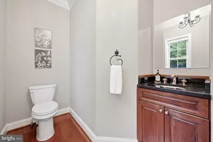 631 Wren Ln, Harpers Ferry, WV 25425 - Photo 42