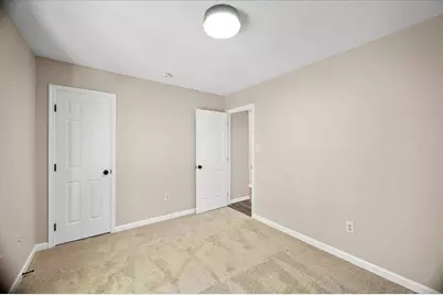291 River View Drive, Harpers Ferry, WV 25425 - Photo 28