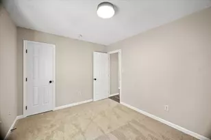 291 Riverview Dr, Harpers Ferry, WV 25425 - Photo 28