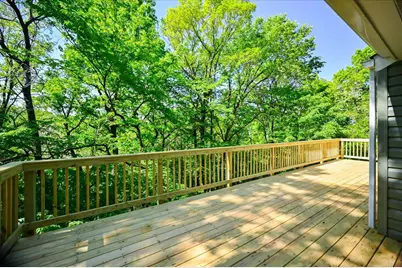 291 River View Drive, Harpers Ferry, WV 25425 - Photo 4