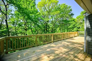 291 Riverview Dr, Harpers Ferry, WV 25425 - Photo 4