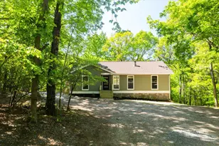 291 Riverview Dr, Harpers Ferry, WV 25425 - Photo 40