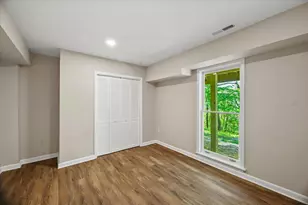 291 Riverview Dr, Harpers Ferry, WV 25425 - Photo 32