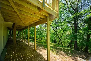 291 Riverview Dr, Harpers Ferry, WV 25425 - Photo 48