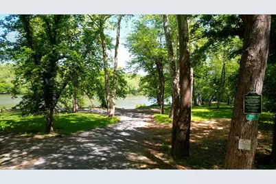 291 River View Drive, Harpers Ferry, WV 25425 - Photo 6