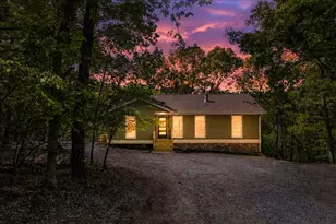 291 Riverview Dr, Harpers Ferry, WV 25425 - Photo 2