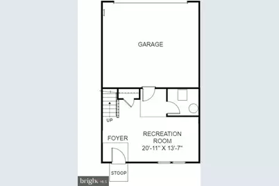 39 Democracy Mews #[465], Ranson, WV 25438 - Photo 20