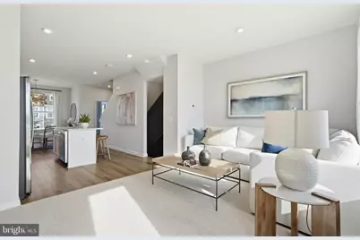 19 Democracy Mews #[470], Ranson, WV 25438 - Photo 58