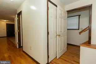 218 S West St, Charles Town, WV 25414 - Photo 12