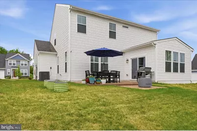 196 National Street, Ranson, WV 25438 - Photo 46