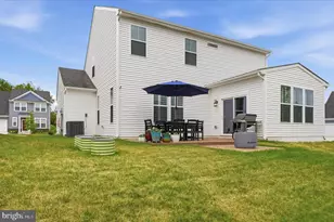 196 National St, Ranson, WV 25438 - Photo 46