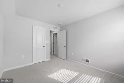 196 National Street, Ranson, WV 25438 - Photo 42