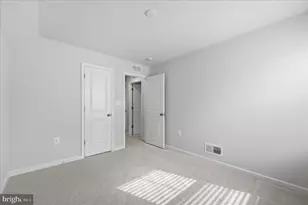 196 National St, Ranson, WV 25438 - Photo 42