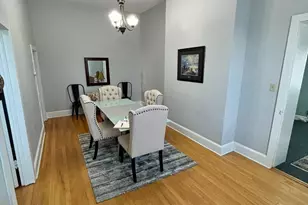102 N Lawrence St, Charles Town, WV 25414 - Photo 8