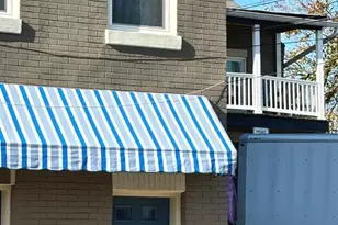 102 N Lawrence St, Charles Town, WV 25414 - Photo 4