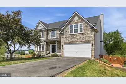 148 Contrail Drive, Kearneysville, WV 25430 - Photo 2