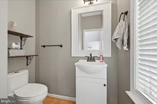 148 Contrail Dr, Kearneysville, WV 25430 - Photo 26