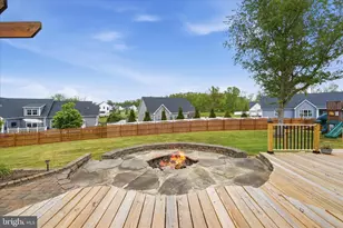 148 Contrail Dr, Kearneysville, WV 25430 - Photo 62