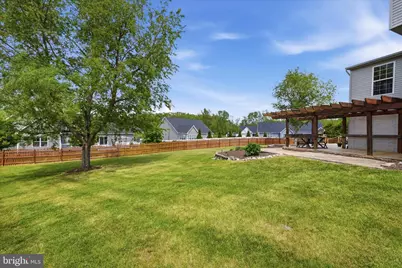 148 Contrail Drive, Kearneysville, WV 25430 - Photo 68