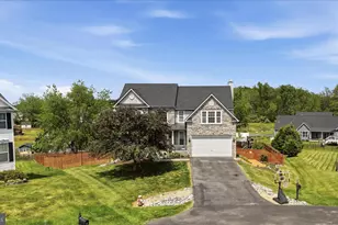 148 Contrail Dr, Kearneysville, WV 25430 - Photo 80