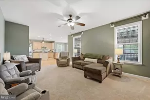 148 Contrail Dr, Kearneysville, WV 25430 - Photo 20