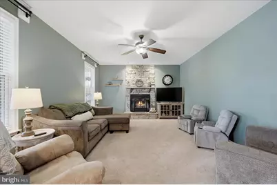 148 Contrail Drive, Kearneysville, WV 25430 - Photo 18