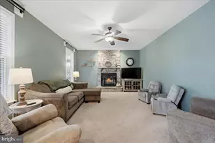 148 Contrail Dr, Kearneysville, WV 25430 - Photo 18