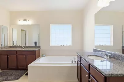 241 Courier Drive, Charles Town, WV 25414 - Photo 26