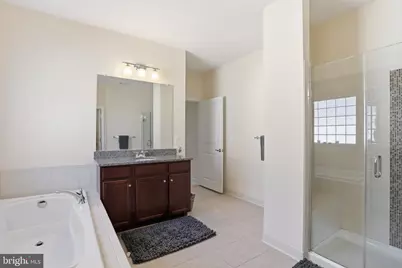 241 Courier Drive, Charles Town, WV 25414 - Photo 24