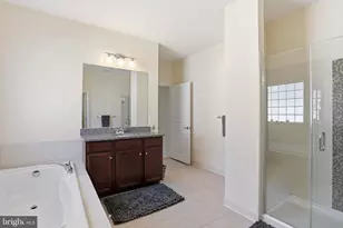 241 Courier Dr, Charles Town, WV 25414 - Photo 24